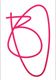 Bettina Angerer Koerpertherapiemuenchen
