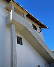 Valaulta Berni AG Bild 3