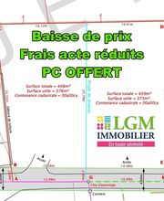 Frédéric BRAUD LGM Immobilier Réunion image 18