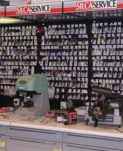 Gallery Cliente