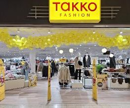 Takko Fashion Bild 2