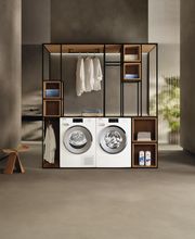 Miele - Nimis Tre Valli SA Bild 4