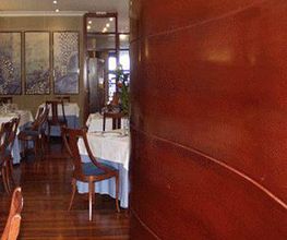 restaurante-bitadorna-pasillo-01.jpg