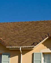 Robin Sébastien image 1