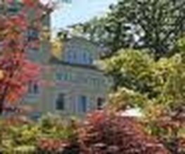 Waldhotel Rheinbach Bild 4