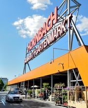 HORNBACH Koblenz Bild 4