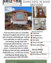 ARIZONA HomeStores, LLC image 16