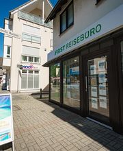 FIRST REISEBÜRO Sewing | Schwerte Bild 3