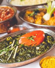 Panjabi Shaan Inh. Amarjit Singh Bild 5