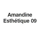 Amandine Esthétique 09
