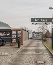 McDonald's Bild 3