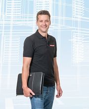 Sanitär Klarer-Hörler AG Bild 2