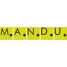M.A.N.D.U. Simbach