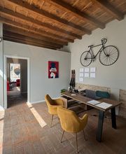 RE/MAX Leonessa immagine 3