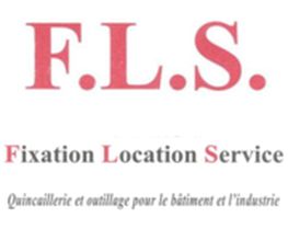 Fixations Location Service FLS image 17