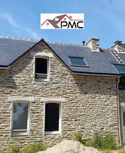 PMC image 5