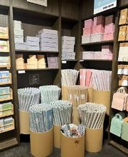 Søstrene Grene billede 3