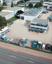 Amendt Dienstleistungsgruppe GmbH Bild 2