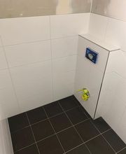 NT Bauprojekt UG Bild 7