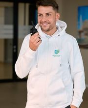 Protect & Care Security GmbH Bild 6