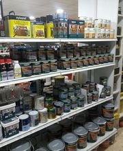 15202591-1-loCsEDlJGZ1518114038021.jpeg