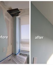 DM Quality Painting image 3