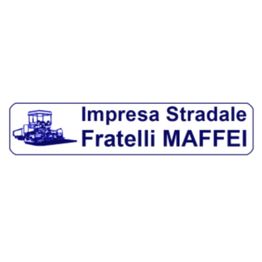 Impresa Stradale Fratelli Maffei logo