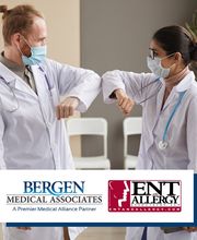 Bergen Medical Associates image 4