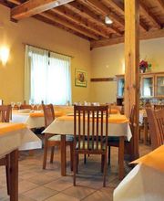 albergue-canada-real-comedor-05.jpg