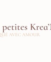 Mes petites kréa’MaygiK image 1