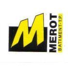 MEROT