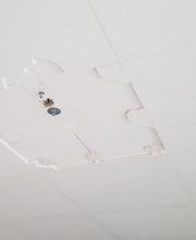 V. Daniere Multiplafonds image 3