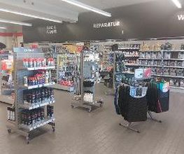 ATU Helmstedt Bild 2