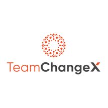 Team Change Xperience GmbH