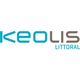 Keolis Littoral