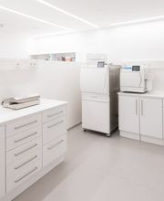 Königsweiß Zahnärzte MVZ München Bild 7