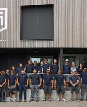 FMT Metallbau AG Bild 7