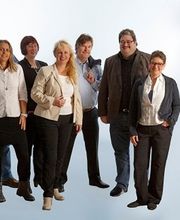 NetQuest GmbH Bild 1