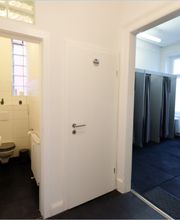 JustFit-Körperwerkstatt Hamburg Hohenfelde Bild 17