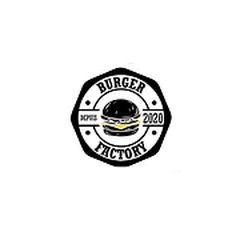Burger Factory