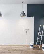 DB Renovations SA Bild 5