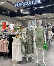 Orchestra Poitiers Futuroscope - Chasseneuil image 2