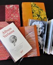 Librairie Alapage image 6