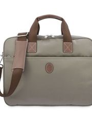el-potro-carpeta-bolso-unisex-de-lonapiel-3712-paris-taupe.jpg