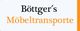 Böttgers Möbeltransporte