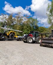 TURSAN ADOUR ELAGAGE image 15