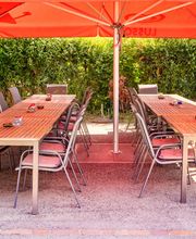 Camping-Seeblick AG Mosen Bild 10