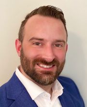 CertaPro Painters of Fairfax and Prince William image 1