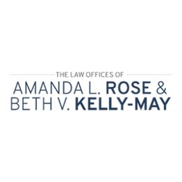 The Law Office of Amanda L. Rose