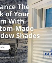 8_Blinds Unlimited_Elevate Your Space with Custom Shades.jpg